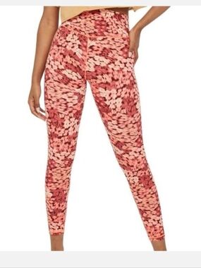NWT Aerie Real Me Xtra Hold Up 7/8 Leggings